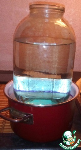 step-6