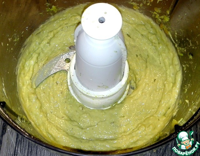 step-1