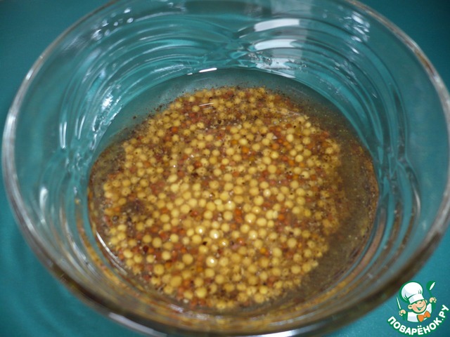 step-2