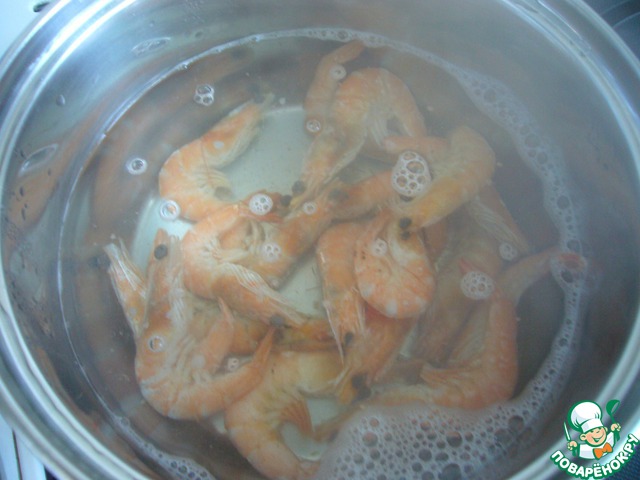 step-1