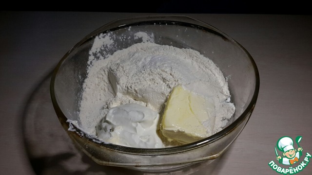 step-1