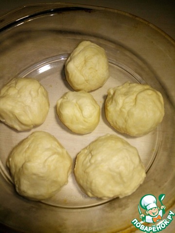 step-2