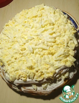 step-5