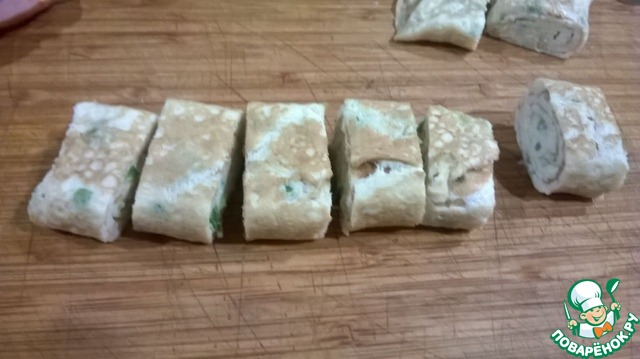 step-3