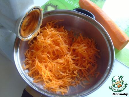 step-1