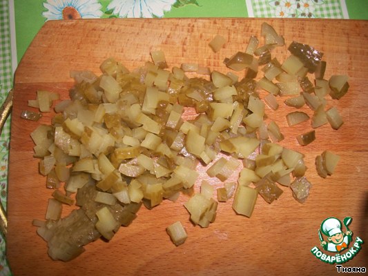 step-1