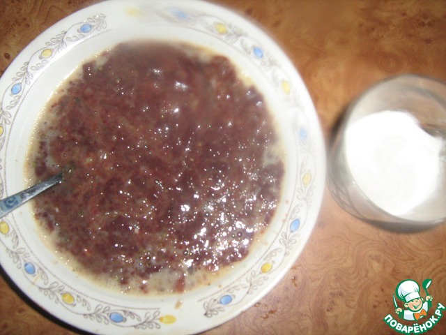 step-3