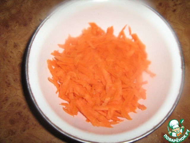 step-4
