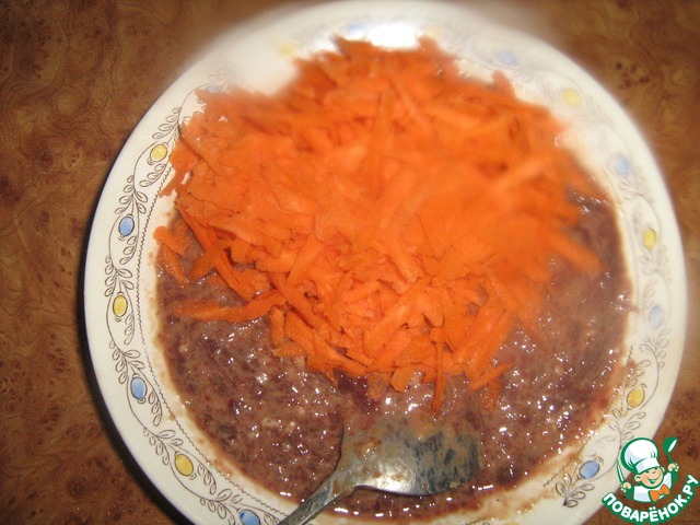 step-5