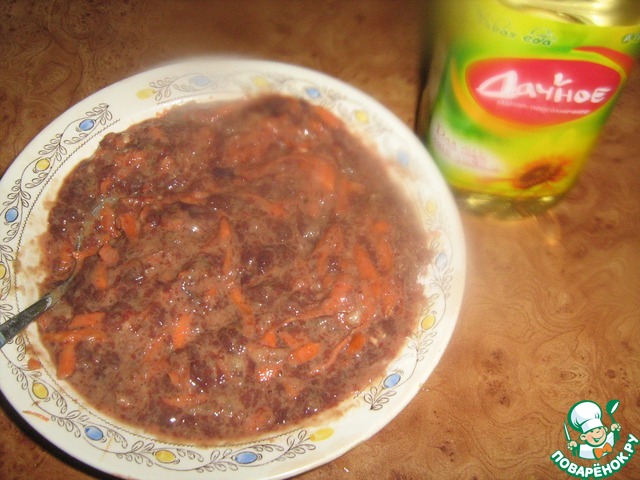 step-6