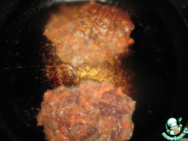 step-7