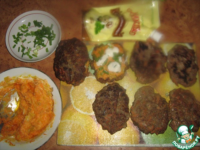 step-12