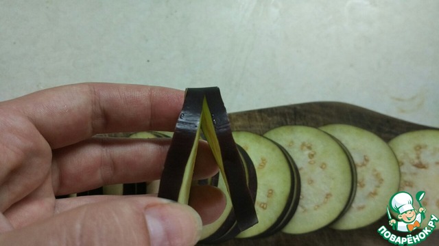 step-2