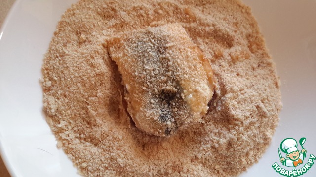 step-3