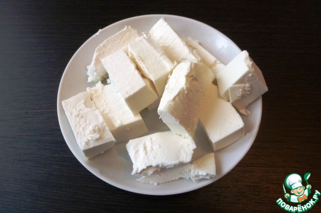 step-1