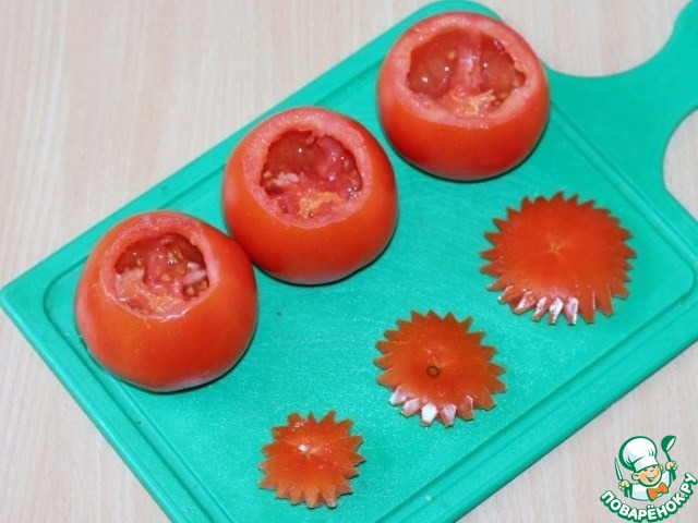step-2