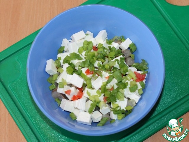 step-5