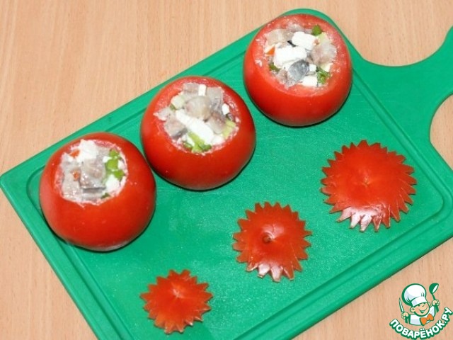 step-6