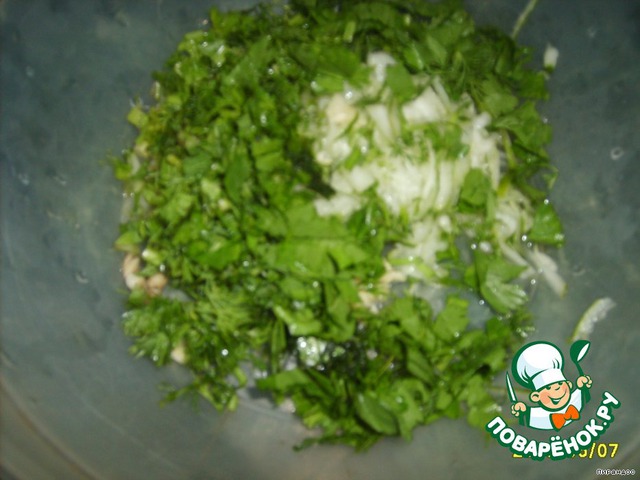 step-1