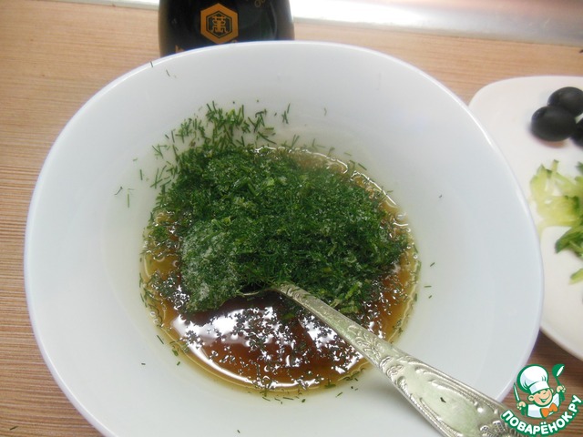step-3