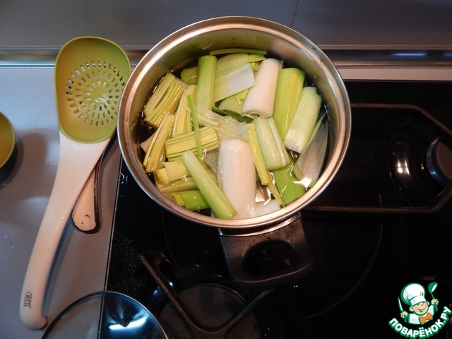 step-1