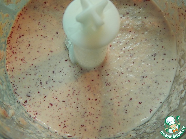 step-3