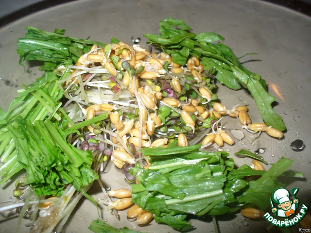 step-2