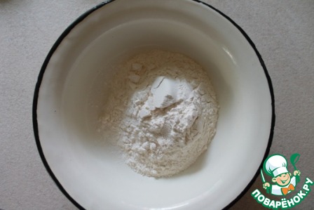 step-1