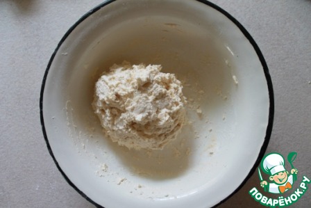 step-5