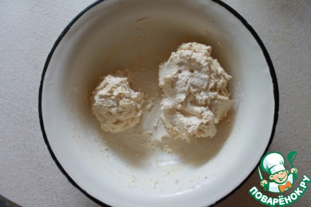 step-14