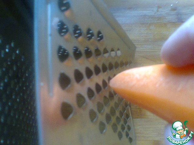step-4