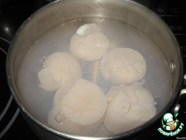 step-1