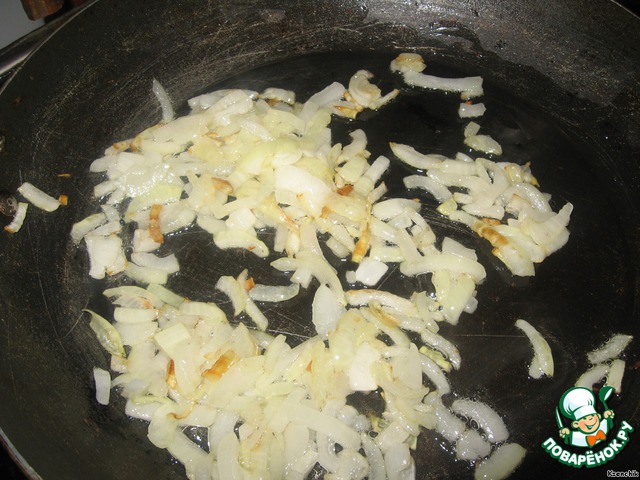 step-5