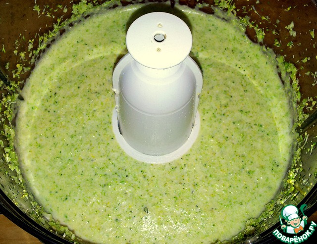 step-1