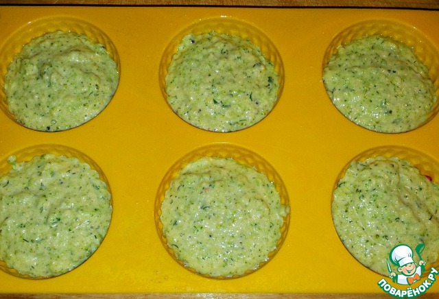 step-5