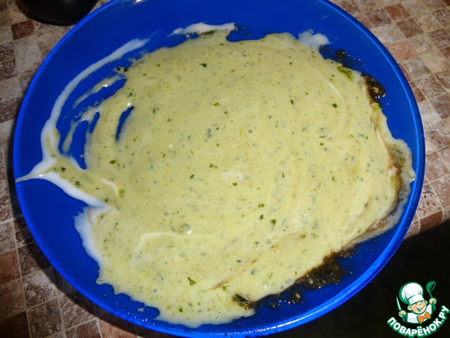 step-3
