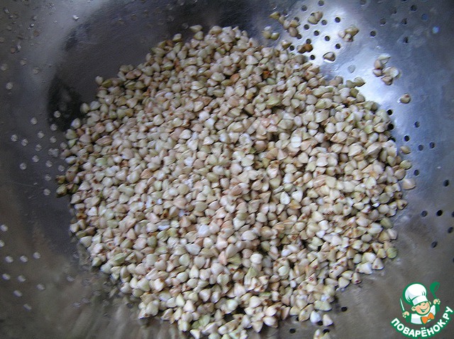 step-1