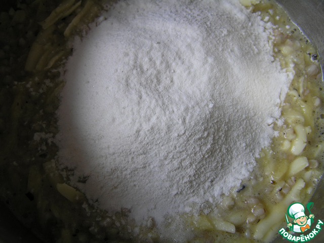 step-6