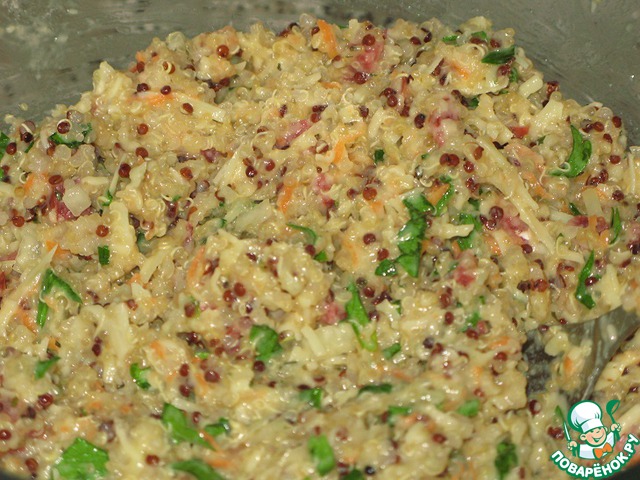step-2