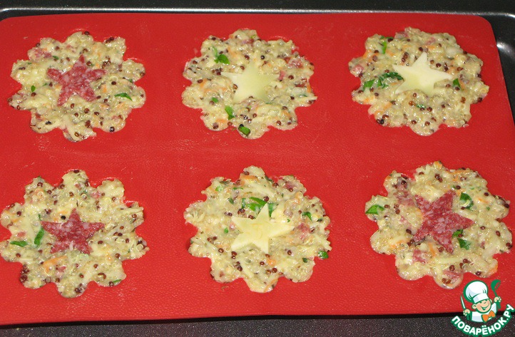 step-3