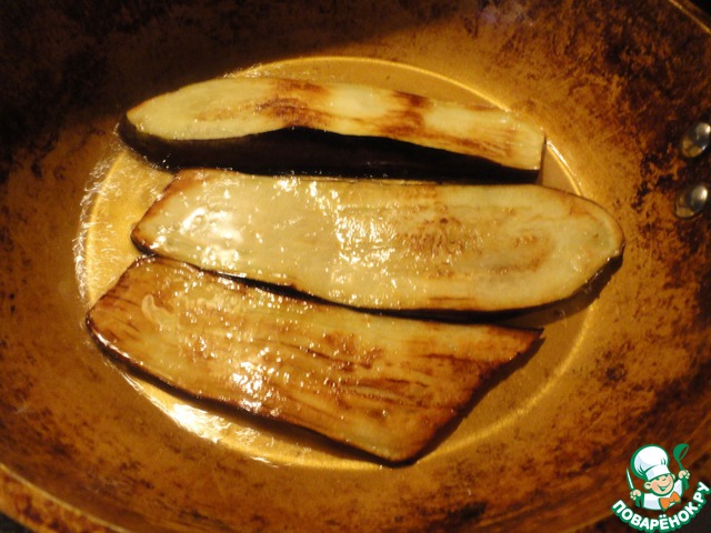 step-4