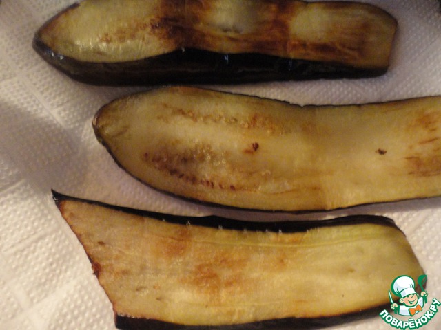 step-5