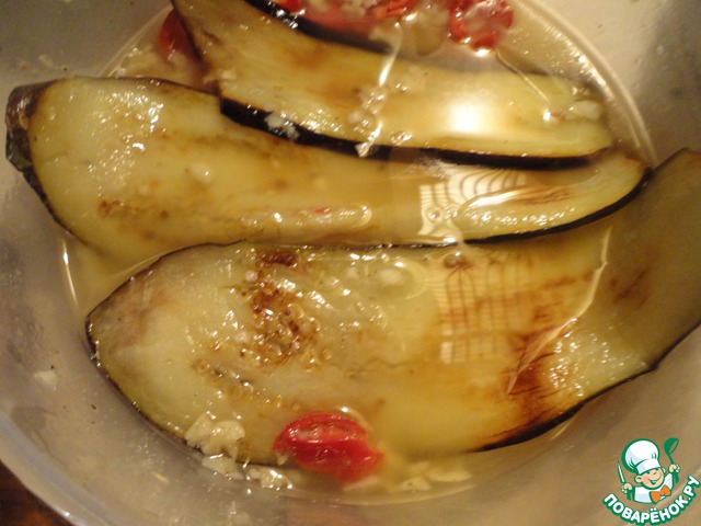 step-6
