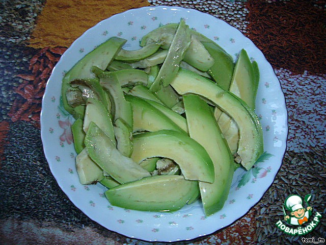 step-1