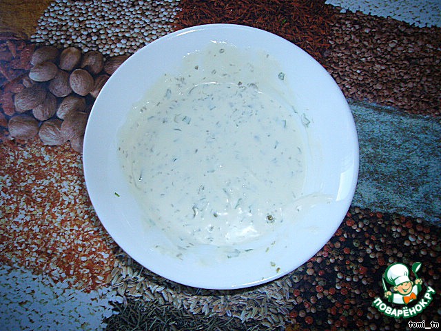 step-5