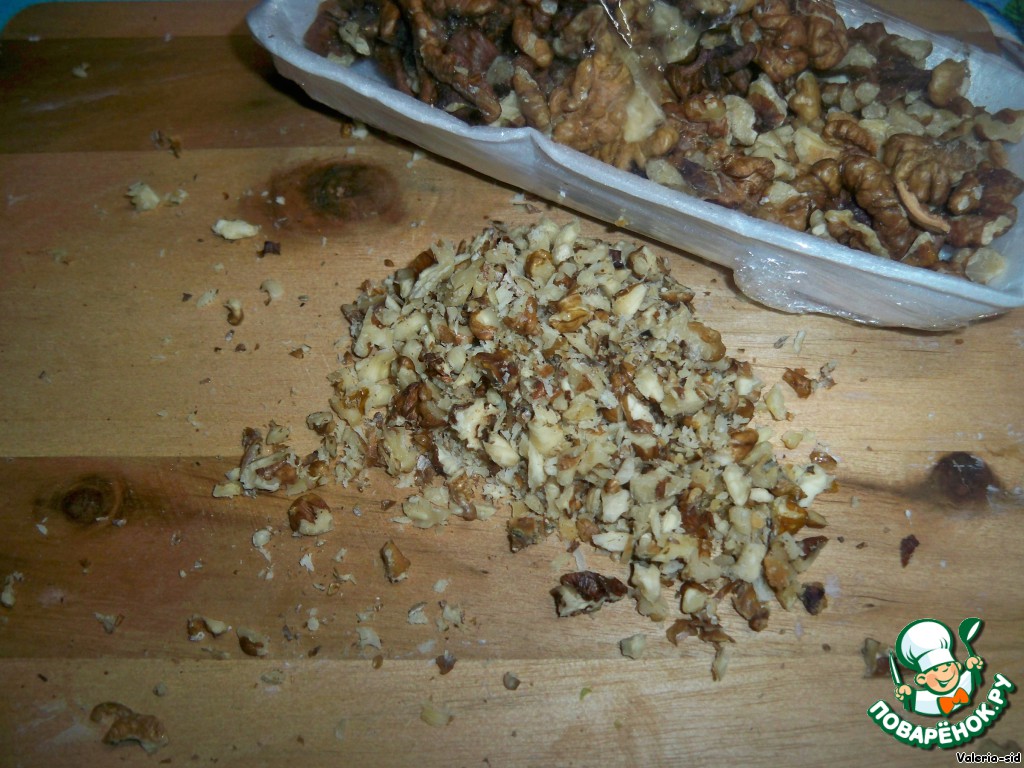step-3