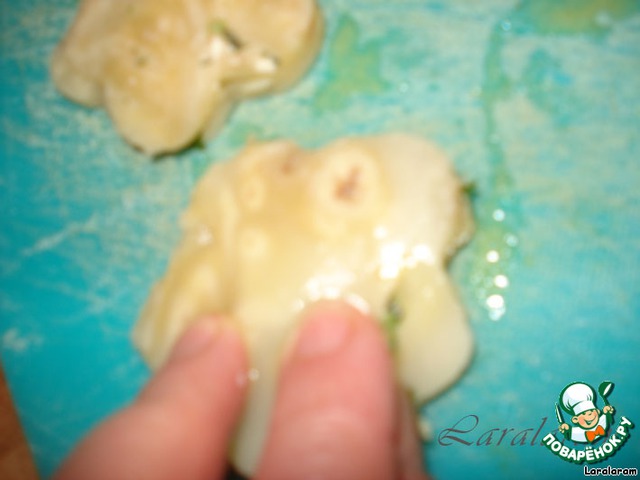 step-8