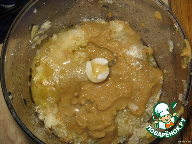 step-3