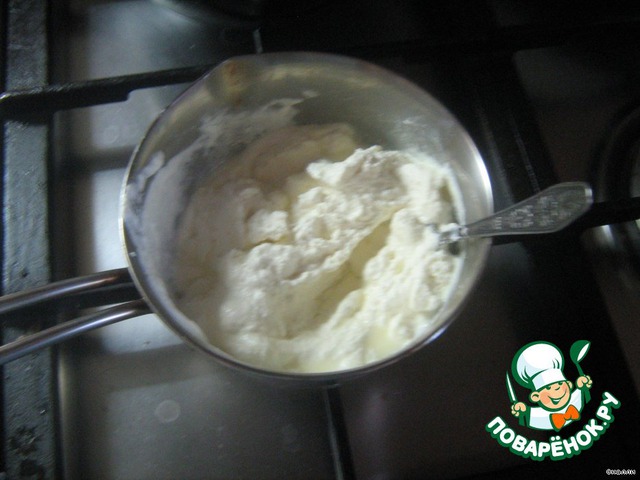 step-1