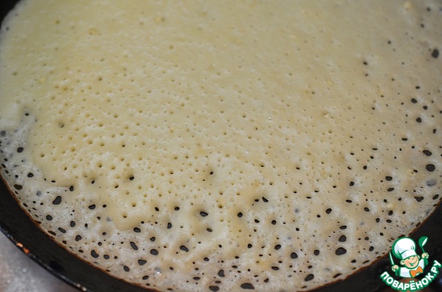 step-3